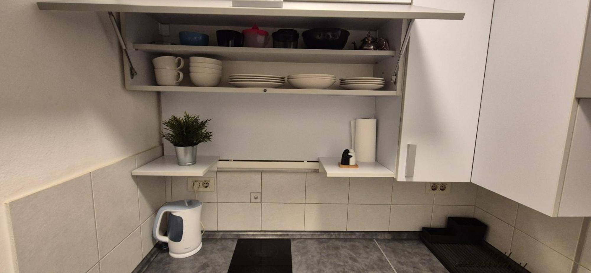 Cozy Apartment Near Tram Station Zagrzeb Zewnętrze zdjęcie