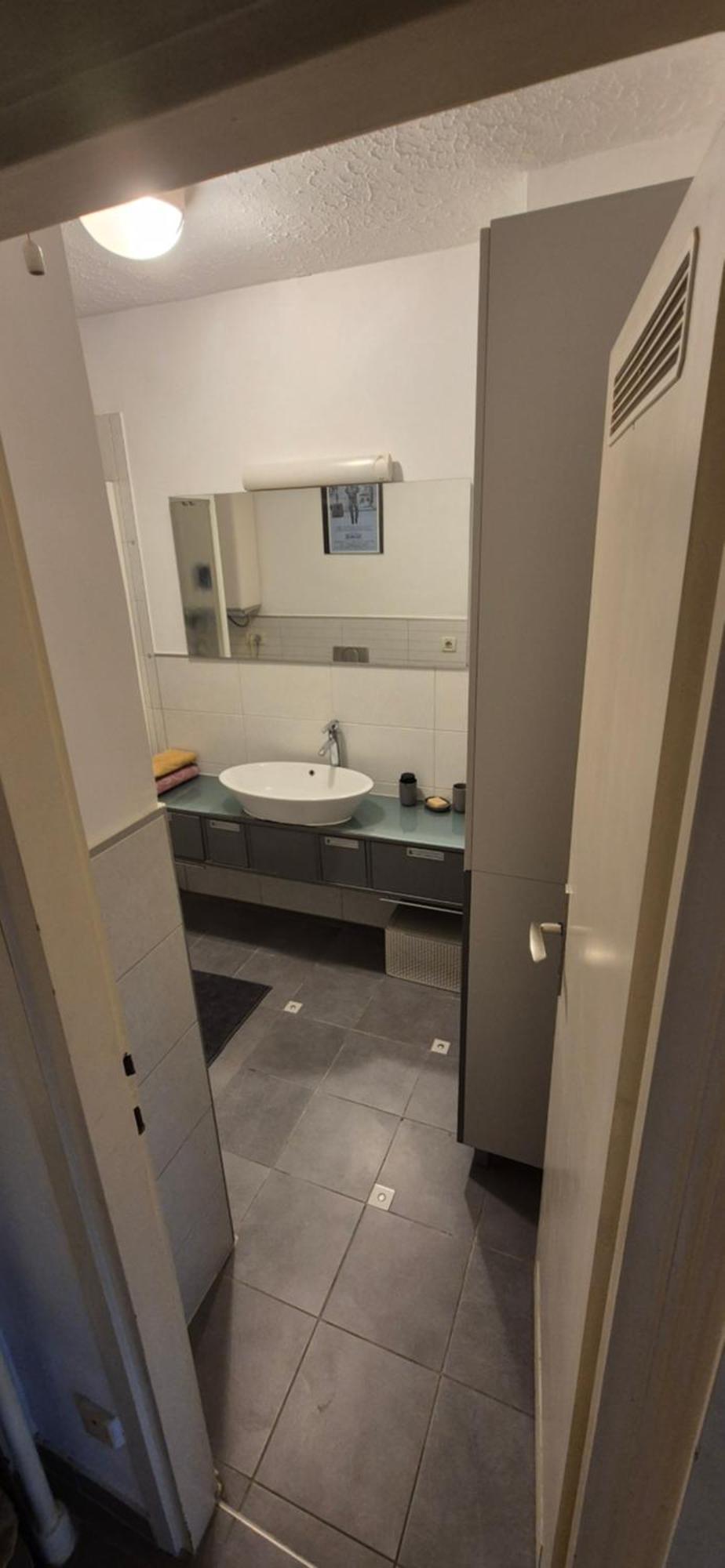 Cozy Apartment Near Tram Station Zagrzeb Zewnętrze zdjęcie