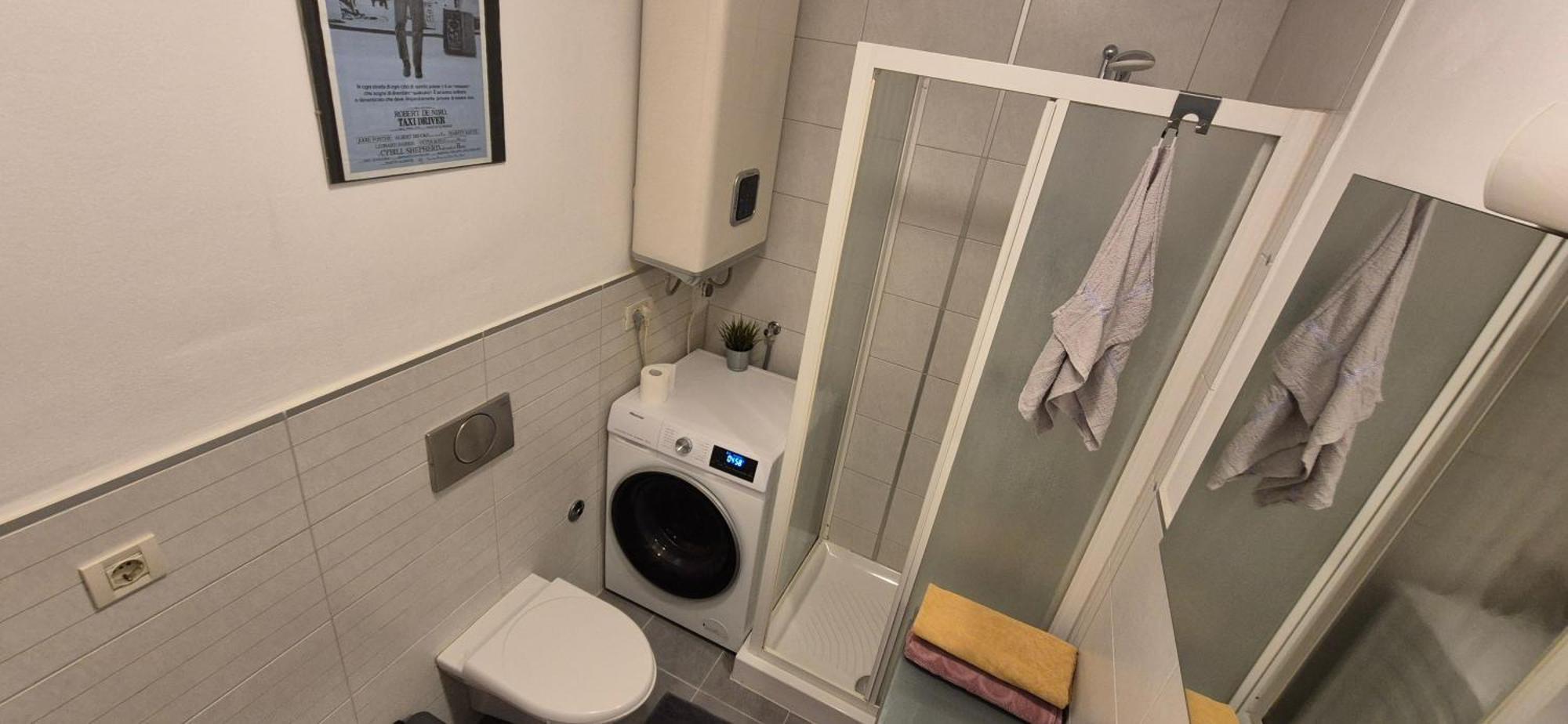 Cozy Apartment Near Tram Station Zagrzeb Zewnętrze zdjęcie