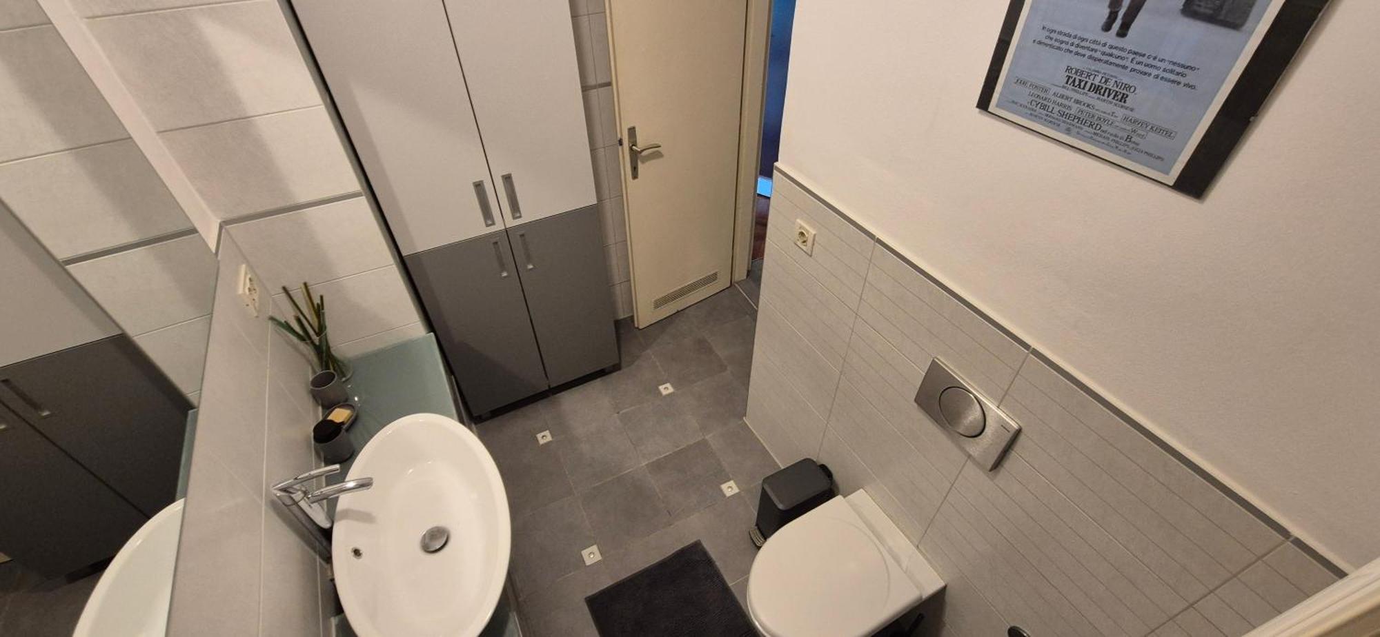 Cozy Apartment Near Tram Station Zagrzeb Zewnętrze zdjęcie