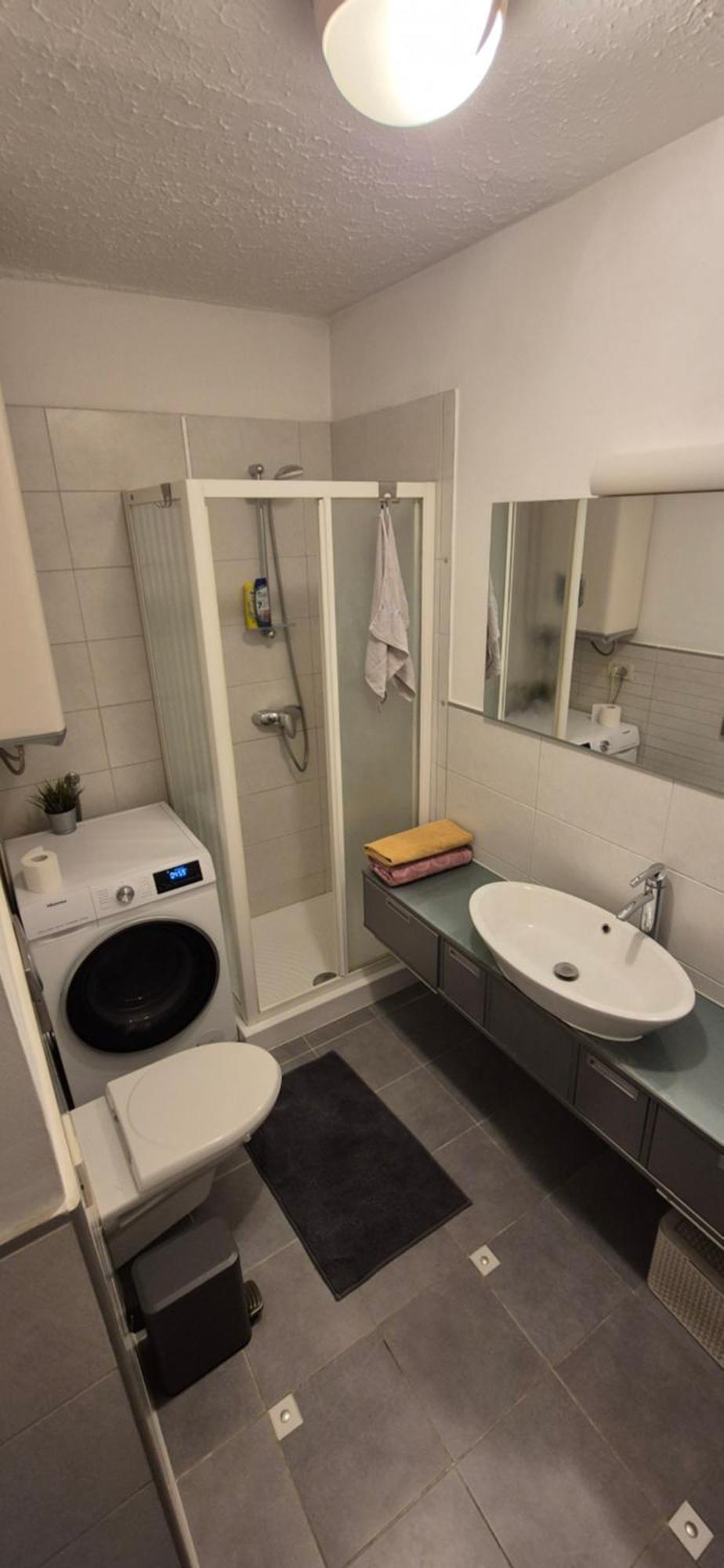 Cozy Apartment Near Tram Station Zagrzeb Zewnętrze zdjęcie